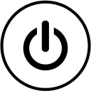 регистрация в Новокуйбышевске Временная прописка в Новокуйбышевске